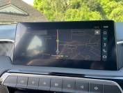 MG MOTOR UK MG3 2025 (BRAND NEW )