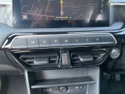 MG MOTOR UK MG3 2025 (BRAND NEW )