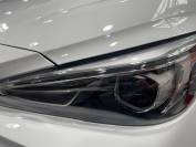MG MOTOR UK MG3 2025 (BRAND NEW )