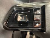 MG MOTOR UK MG3 2025 (BRAND NEW )