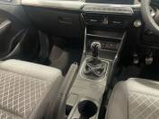 MG MOTOR UK MG3 2025 (BRAND NEW )