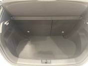 MG MOTOR UK MG3 2025 (BRAND NEW )