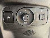 MG MOTOR UK MG3 2025 (BRAND NEW )
