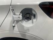MG MOTOR UK MG3 2025 (BRAND NEW )