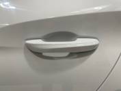 MG MOTOR UK MG3 2025 (BRAND NEW )
