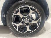 MG MOTOR UK MG3 2025 (BRAND NEW )
