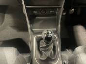 MG MOTOR UK MG3 2025 (BRAND NEW )