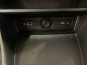 MG MOTOR UK MG3 2025 (BRAND NEW )
