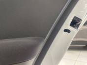 MG MOTOR UK MG3 2025 (BRAND NEW )