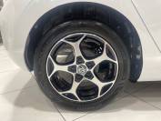 MG MOTOR UK MG3 2025 (BRAND NEW )
