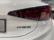 MG MOTOR UK MG3 2025 (BRAND NEW )