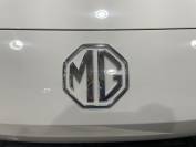 MG MOTOR UK MG3 2025 (BRAND NEW )