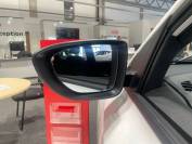 MG MOTOR UK MG3 2025 (BRAND NEW )