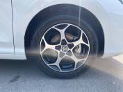MG MOTOR UK MG3 2025 (BRAND NEW )