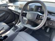 MG MOTOR UK MG3 2025 (BRAND NEW )