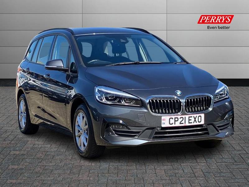 BMW 2 SERIES 2021 (21)