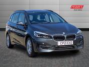 BMW 2 SERIES 2021 (21)