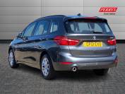 BMW 2 SERIES 2021 (21)