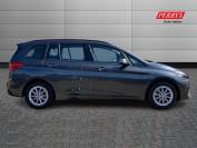 BMW 2 SERIES 2021 (21)
