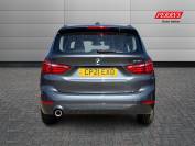 BMW 2 SERIES 2021 (21)