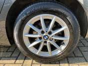 BMW 2 SERIES 2021 (21)