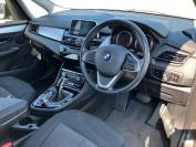 BMW 2 SERIES 2021 (21)