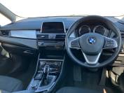 BMW 2 SERIES 2021 (21)
