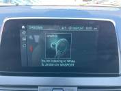 BMW 2 SERIES 2021 (21)