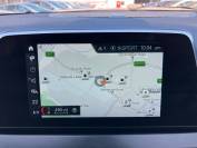 BMW 2 SERIES 2021 (21)