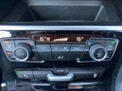 BMW 2 SERIES 2021 (21)