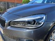 BMW 2 SERIES 2021 (21)