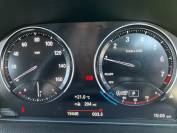 BMW 2 SERIES 2021 (21)