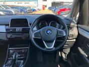 BMW 2 SERIES 2021 (21)