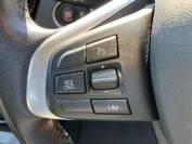 BMW 2 SERIES 2021 (21)