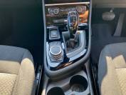 BMW 2 SERIES 2021 (21)