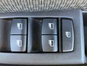 BMW 2 SERIES 2021 (21)