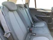 BMW 2 SERIES 2021 (21)
