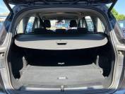 BMW 2 SERIES 2021 (21)