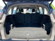 BMW 2 SERIES 2021 (21)