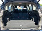 BMW 2 SERIES 2021 (21)