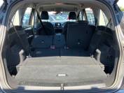 BMW 2 SERIES 2021 (21)