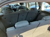 BMW 2 SERIES 2021 (21)