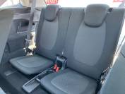 BMW 2 SERIES 2021 (21)