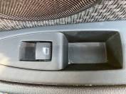 BMW 2 SERIES 2021 (21)