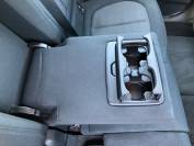 BMW 2 SERIES 2021 (21)
