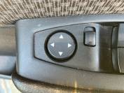 BMW 2 SERIES 2021 (21)