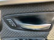 BMW 2 SERIES 2021 (21)