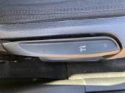 BMW 2 SERIES 2021 (21)
