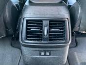 BMW 2 SERIES 2021 (21)