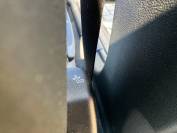 BMW 2 SERIES 2021 (21)